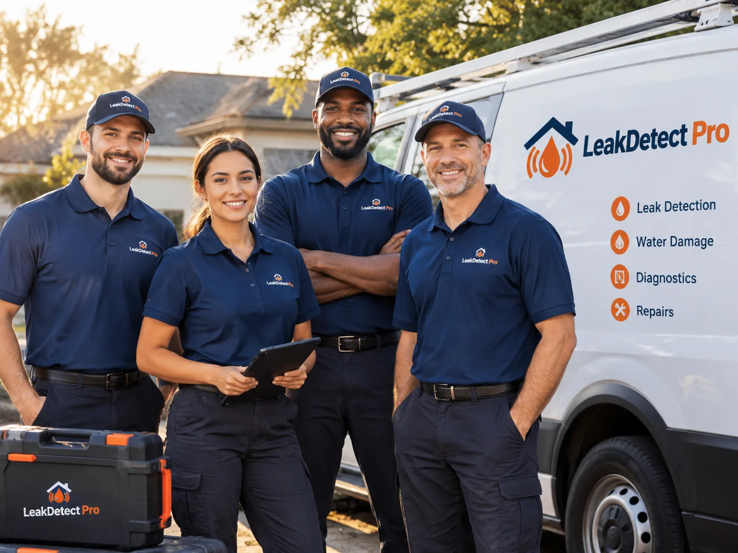 Roof Repair company in Capulin, NM